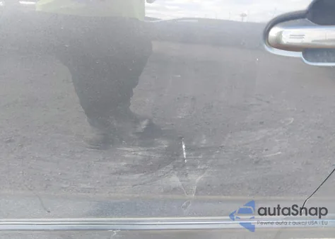 2024 Subaru Crosstrek Premium from USA, damaged, VIN JF2GUADC3R8225753